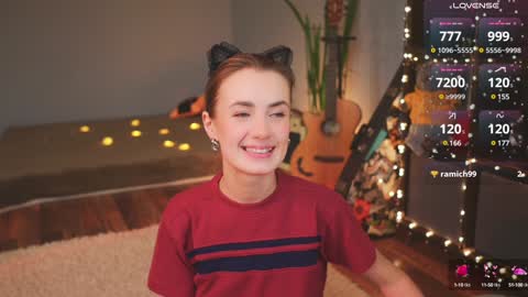 Ellen and  online show from 12-05-24, 12:30