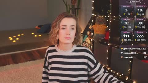 Ellen and  online show from 12-15-24, 01:57