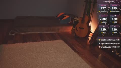 Ellen and  online show from 01-09-25, 12:52