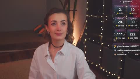 Ellen and  online show from 01-16-25, 10:53