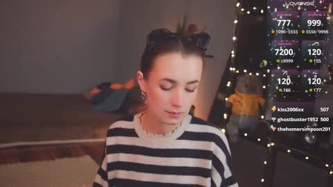 Ellen and  online show from 02-18-25, 09:42