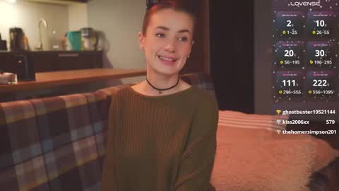 Ellen and  online show from 02-22-25, 06:39