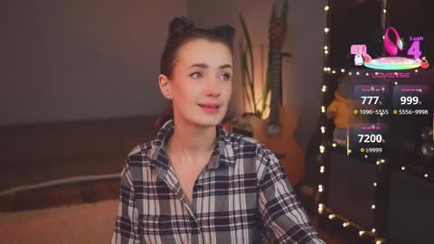 Ellen and  online show from 02-24-25, 11:10