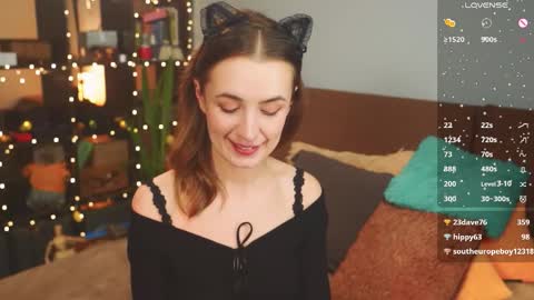 Ellen and  online show from 03-02-26, 08:15