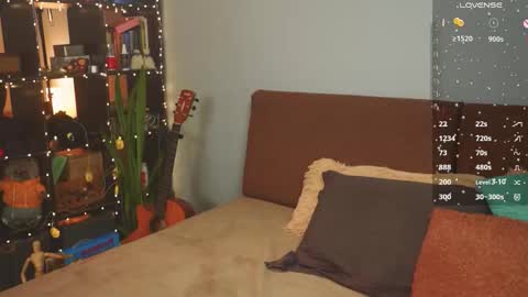 Ellen and  online show from 03-17-26, 12:15