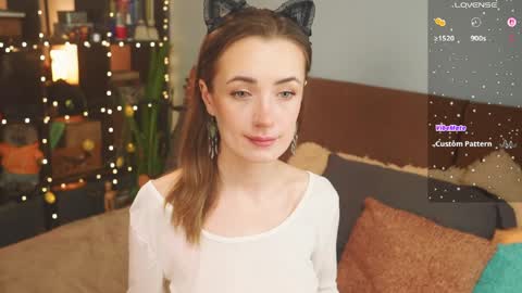 Ellen and  online show from 03-28-26, 06:40