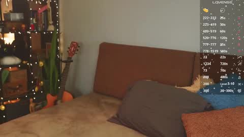 Ellen and  online show from 04-18-26, 08:07