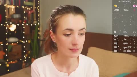 Ellen and  online show from 04-22-26, 08:06