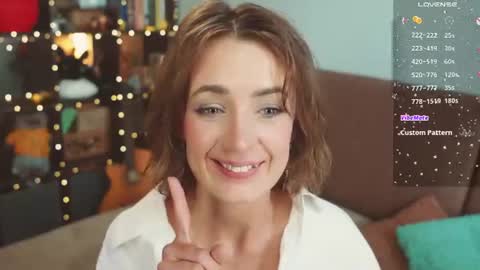 Ellen and  online show from 07-02-26, 02:01