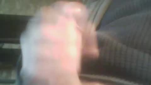 bandapart online show from 01-01-25, 03:57