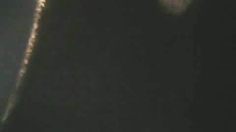 bandapart online show from 01-16-25, 02:19