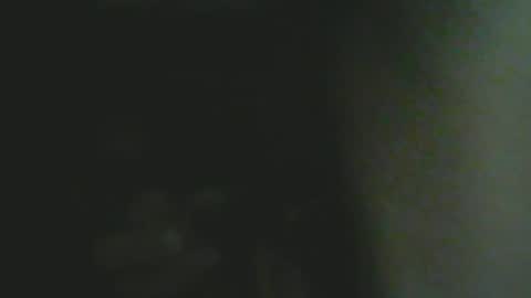 bandapart online show from 01-20-25, 05:59