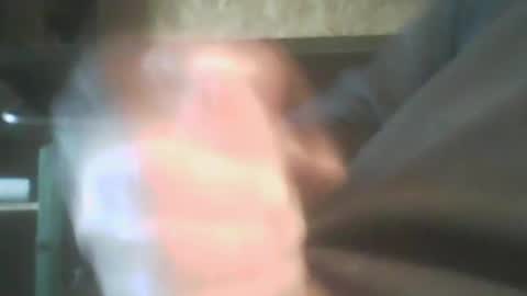 bandapart online show from 01-23-25, 04:04