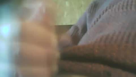 bandapart online show from 01-29-25, 12:35