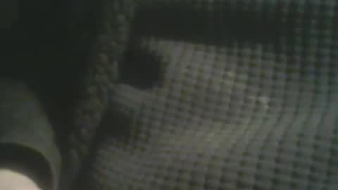 bandapart online show from 02-14-25, 05:57