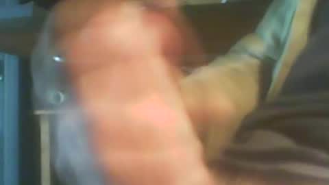 bandapart online show from 09-24-25, 07:44