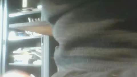 bandapart online show from 10-17-25, 09:23