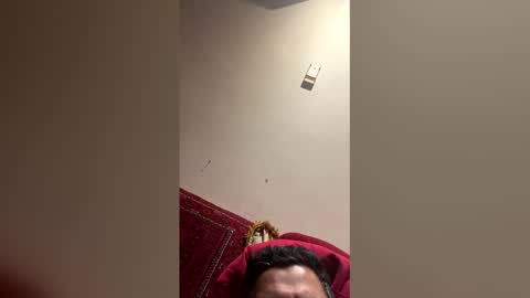 bandar99911 online show from 02-08-26, 06:39