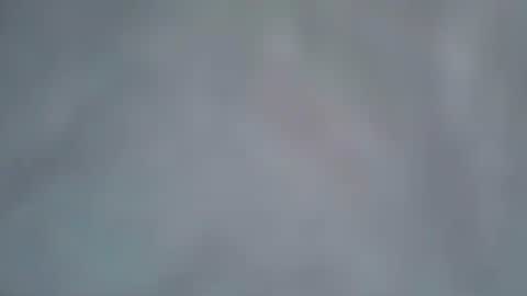 Snapshot of bandidahotny chatting on 07-01-26, 07:35 bandidahotny online show from 07-01-26, 07:35
