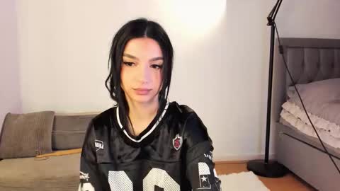 Bandita online show from 04-10-26, 10:36