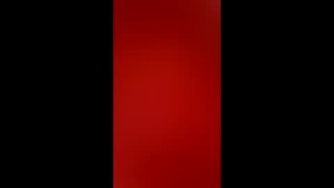 Mike online show from 04-04-26, 07:06