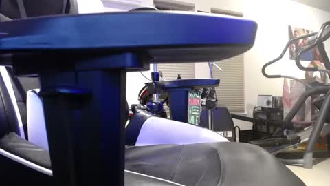 Baneisher online show from 01-17-25, 07:51