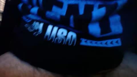 Baneisher online show from 01-21-25, 12:18