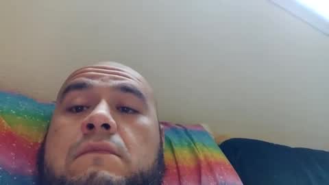 Snapshot of baneisher chatting on 02-09-25, 06:37 Baneisher online show from 02-09-25, 06:37