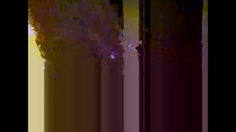 Baneisher online show from 02-16-25, 09:59