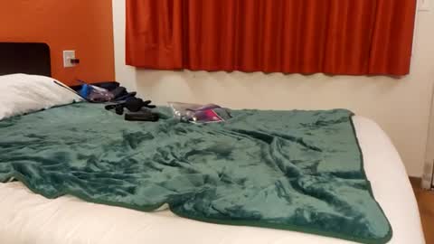 Snapshot of baneisher chatting on 03-01-25, 06:35 Baneisher online show from 03-01-25, 06:35