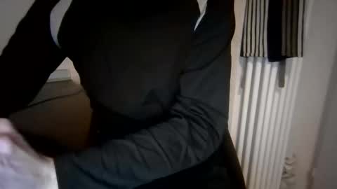 bangben22 online show from 03-19-26, 08:02