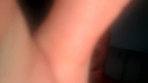 Snapshot of banger202093 chatting on 04-13-26, 11:27 banger202093 online show from 04-13-26, 11:27