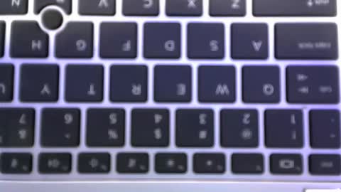 banging_body online show from 04-18-26, 07:07