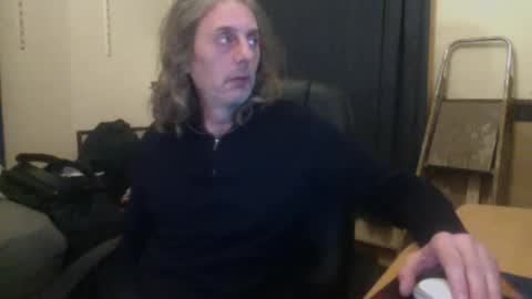 bangintoleather online show from 11-28-25, 02:47