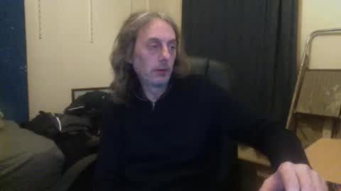 bangintoleather online show from 11-30-25, 03:10