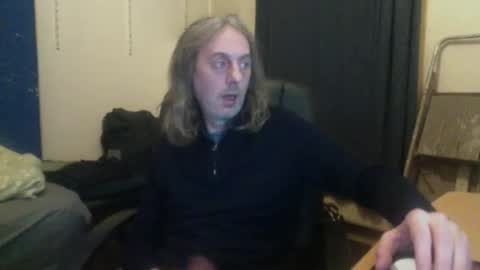 bangintoleather online show from 12-20-25, 03:02