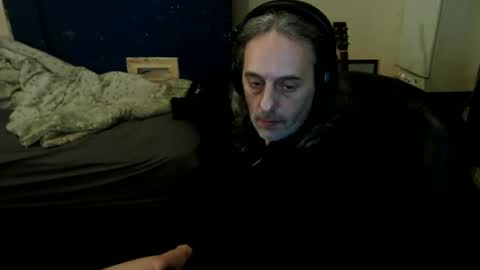 Snapshot of bangintoleather chatting on 02-01-26, 03:05 bangintoleather online show from 02-01-26, 03:05