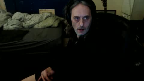 Snapshot of bangintoleather chatting on 02-02-26, 02:54 bangintoleather online show from 02-02-26, 02:54