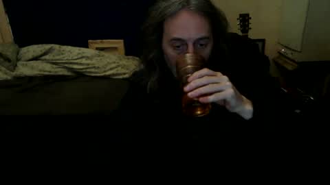 Snapshot of bangintoleather chatting on 03-01-26, 03:41 bangintoleather online show from 03-01-26, 03:41