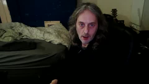 Snapshot of bangintoleather chatting on 03-04-26, 02:28 bangintoleather online show from 03-04-26, 02:28