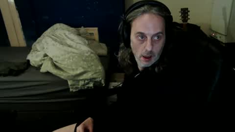 Snapshot of bangintoleather chatting on 03-05-26, 04:19 bangintoleather online show from 03-05-26, 04:19