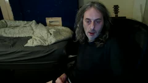 Snapshot of bangintoleather chatting on 03-06-26, 02:52 bangintoleather online show from 03-06-26, 02:52