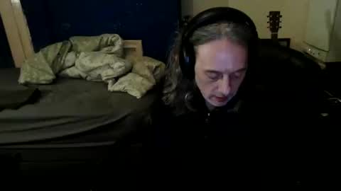 Snapshot of bangintoleather chatting on 03-08-26, 02:37 bangintoleather online show from 03-08-26, 02:37