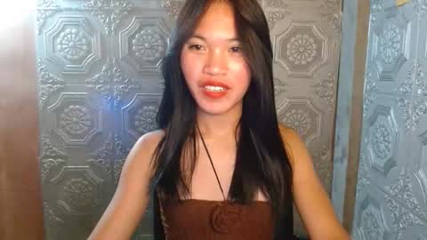 baninay810654 online show from 09-17-25, 10:22