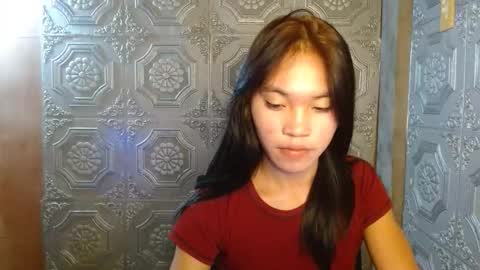 baninay810654 online show from 09-18-25, 10:23