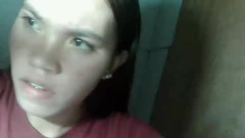 baninay810654 online show from 10-21-25, 10:38