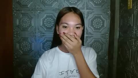 baninay810654 online show from 11-21-25, 09:46