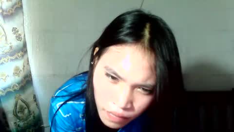 baninay810654 online show from 04-28-26, 11:21
