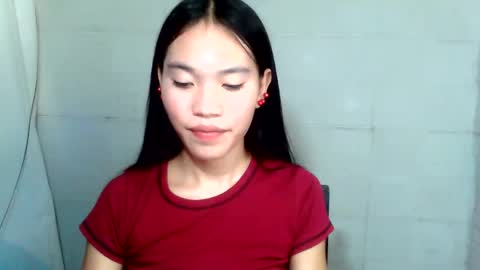 baninay810654 online show from 05-11-26, 02:06