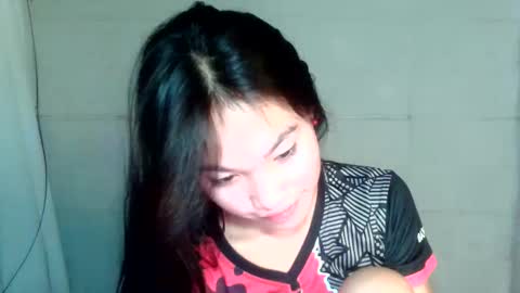 baninay810654 online show from 05-16-26, 10:41